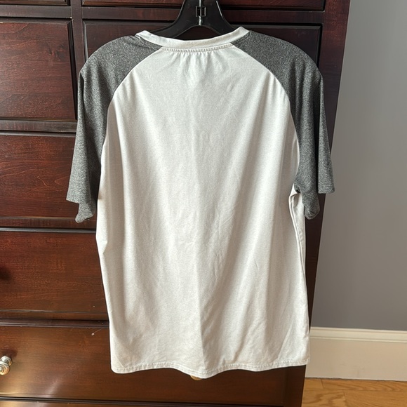Algo Performance Tee, L, NWOT - Picture 2 of 3